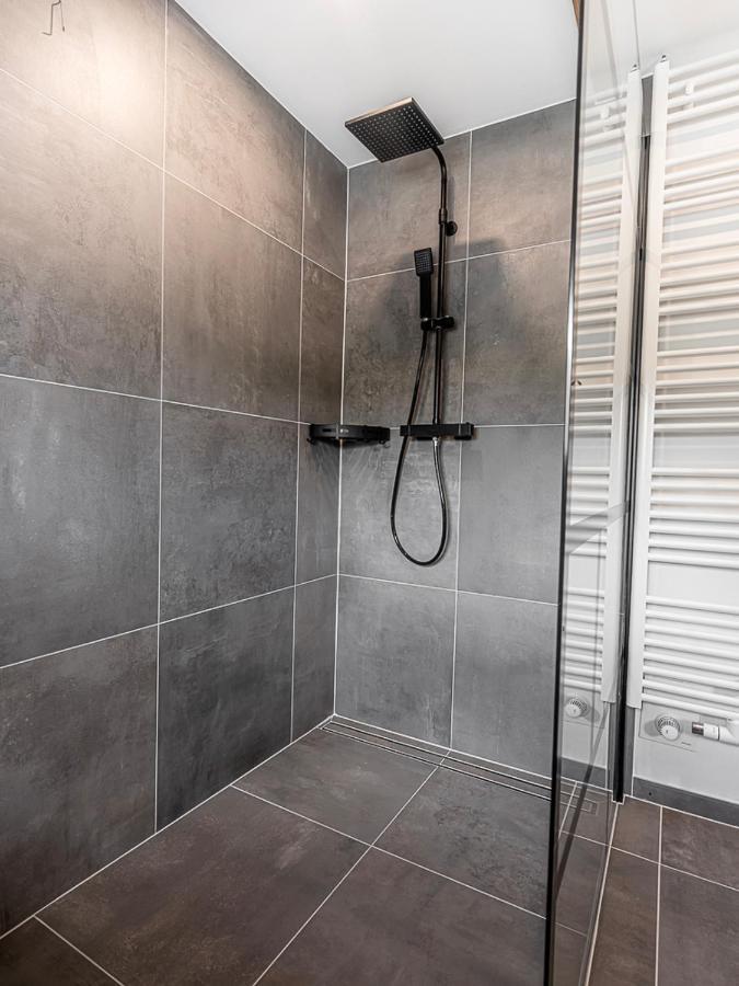 Landhaus Fiete Ihlow  Экстерьер фото